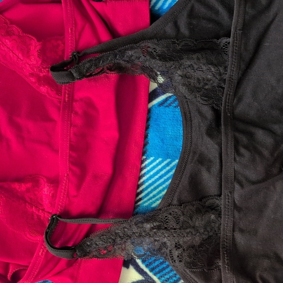 RAE DUNN BRA BUNDLE - Picture 3 of 5